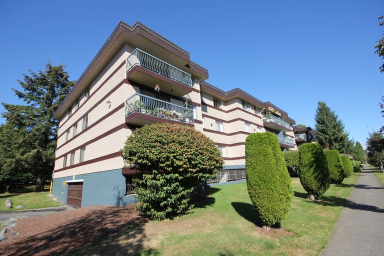 Belaire Apartments | 10181 149 Street, Surrey | 3100258