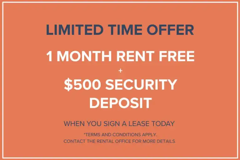 Parque on Park | 20449 Park Ave, Langley | 3100259