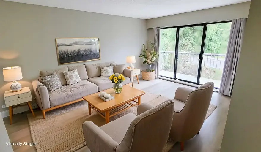 Hillside Terrace | 2814 Pratt Crescent, Abbotsford | 3100291