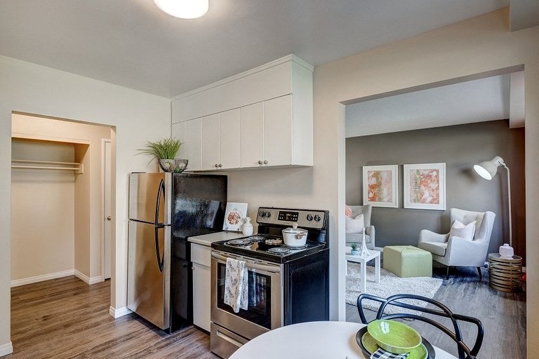 Baywood Park | 11405 132 St NW, Edmonton | 3100305