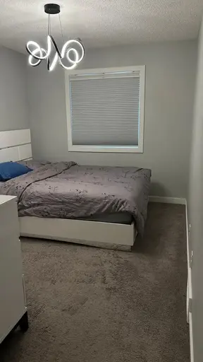 Beautiful Split-Level FURNISHED HOME for Rent – Immediate Availability | Calgary | 3100319