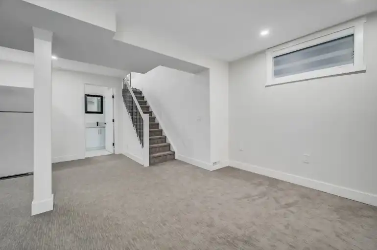 Cozy 1 bedroom | 19 Edgebrook Close Northwest, Calgary | 3100367
