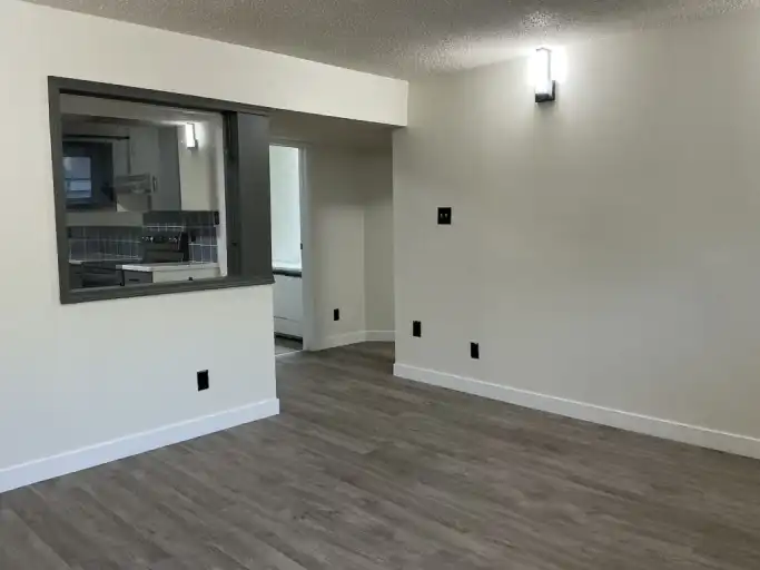 New 3-Bedroom Basement • Private Entry • Laundry • 2 Parking (+ Optional Garage) | 1207 80 Street Northwest, Edmonton | 3100373