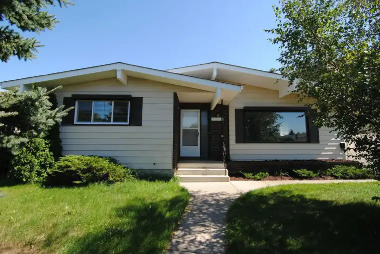 5023 84 Street Northwest, Edmonton, Alberta, Canada, T5E 5X3 | 15023 84 Street Northwest, Edmonton | 3100383