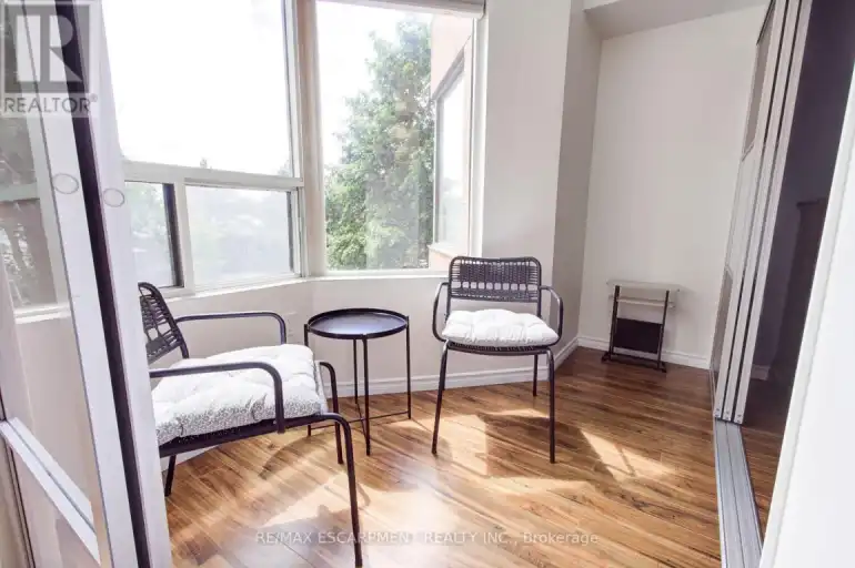 306 - 1270 MAPLE CROSSING BOULEVARD | 306 - 1270 MAPLE CROSSING BOULEVARD, Burlington | 3111551