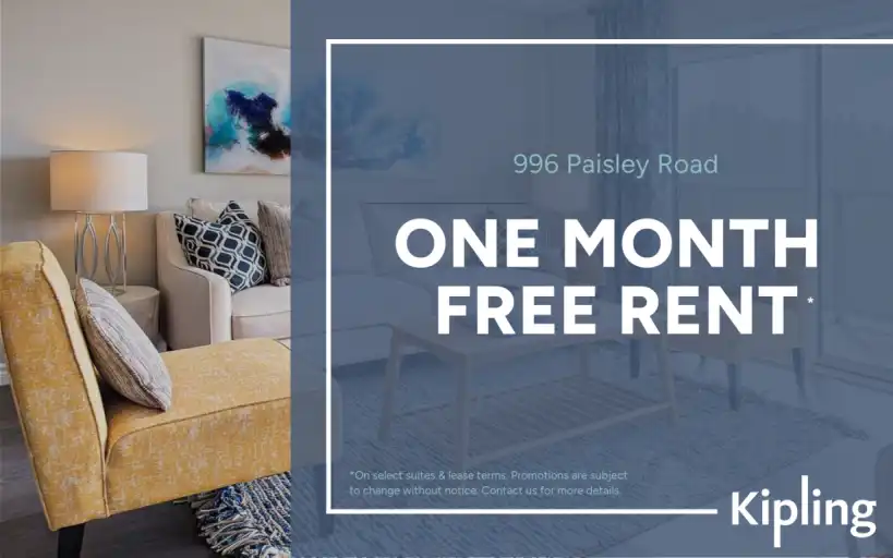 996 Paisley Rd. | 996 Paisley Road, Guelph | 3100465