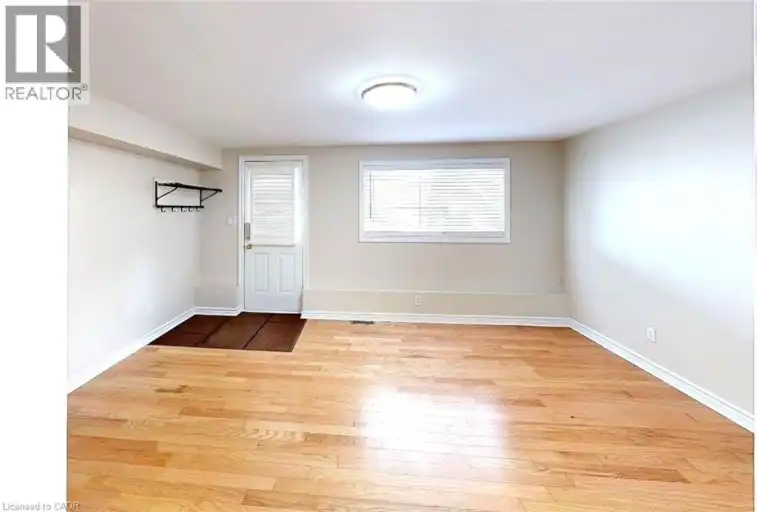119 MAIN Street W Unit# B | 119 MAIN Street W Unit# B, Grimsby | 3100467