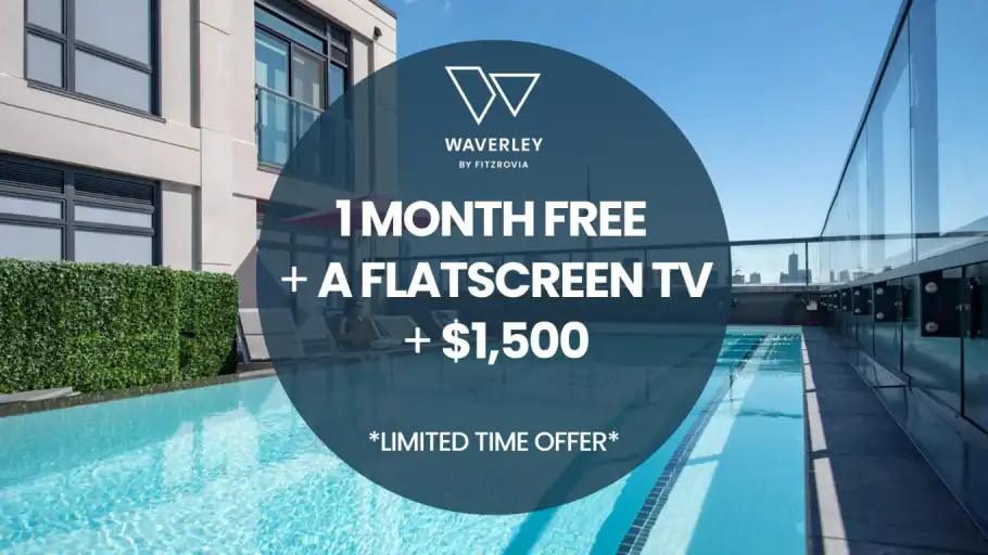 Waverley | 484 Spadina Ave, Toronto | 3129164