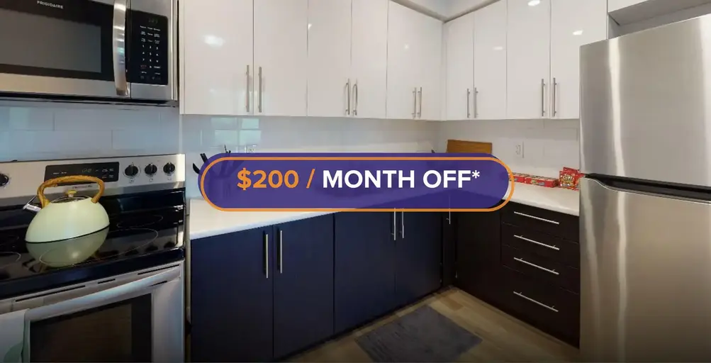 Silvercreek Parkway | 100 Silvercreek Parkway North, Guelph | 3100489