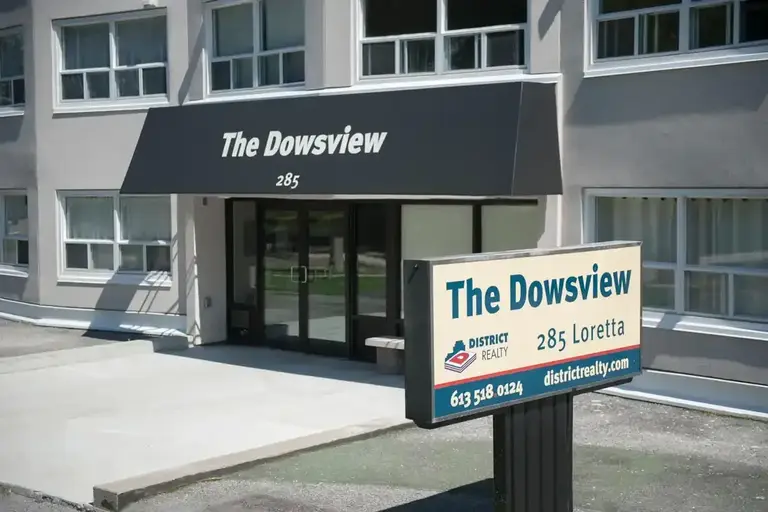 285 Loretta Ave. S - The Dowsview | 285 Loretta Ave S, Ottawa | 3129167