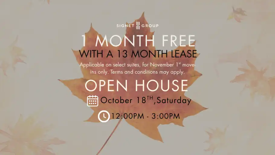 2050 Keele Street | 2050 Keele Street, North York | 3100509