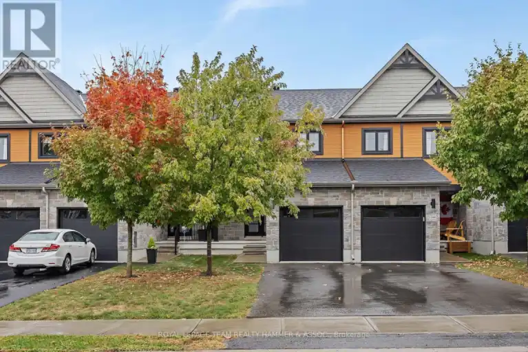 1184 DOCTEUR CORBEIL BOULEVARD | 1184 DOCTEUR CORBEIL BOULEVARD, Clarence-Rockland | 3100528