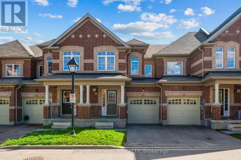 111 - 48 C LINE | 111 - 48 C LINE, Orangeville | 3129101