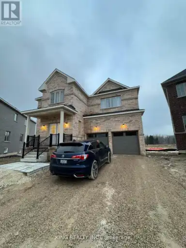 373 RUSSELL STREET | 373 RUSSELL STREET, Southgate | 3129107