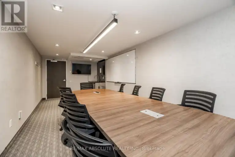 209 - 411 MACKAY STREET | 209 - 411 MACKAY STREET, Ottawa | 3100540
