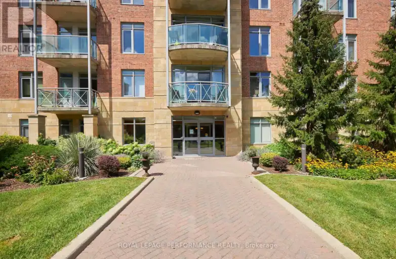 332 - 205 BOLTON STREET | 332 - 205 BOLTON STREET, Ottawa | 3100558