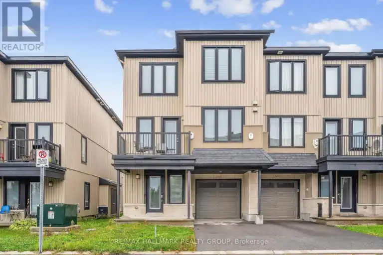 799 ELEMENT PRIVATE | 799 ELEMENT PRIVATE, Ottawa | 3129174