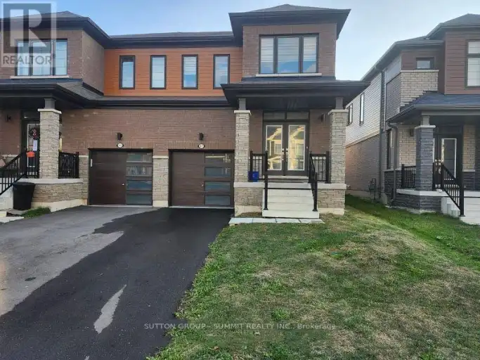 17 OWL LANE | 17 OWL LANE, Haldimand | 3100569