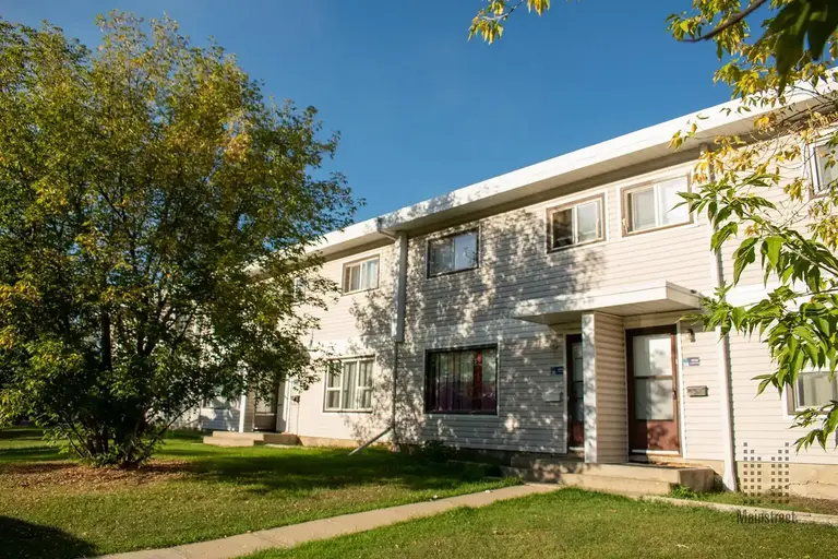 Lauderdale Manor | 10423 132 Avenue NW, Edmonton | 3100622