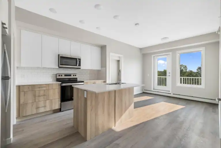 Konekt - 1605 17th Street SE | 1605 17 Street Southeast, Calgary | 3100633
