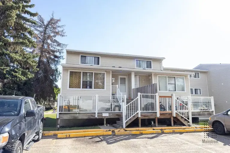 Clareview Court | 3820 134 Avenue NW, Edmonton | 3100637