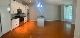 Cozy 3 Bedroom, Townhouse Inglewood | 12205 117 Avenue Northwest, Edmonton | 3100656