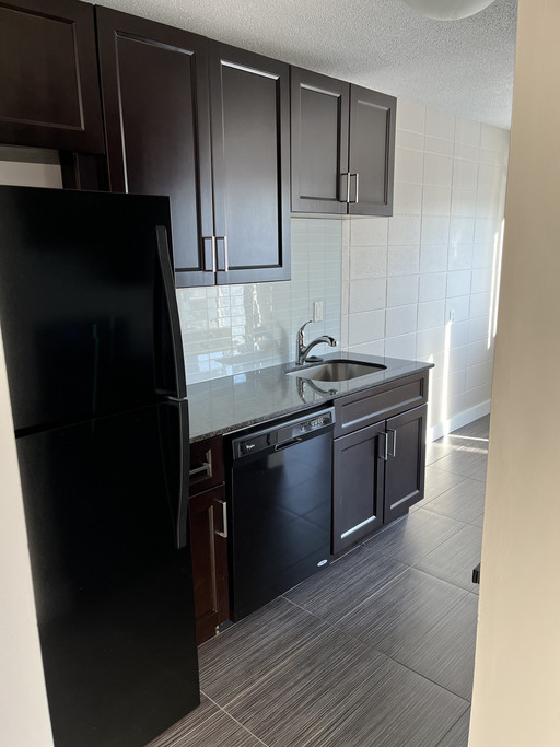 Oliver Rose | 10337 122 St NW, Edmonton | 3100664