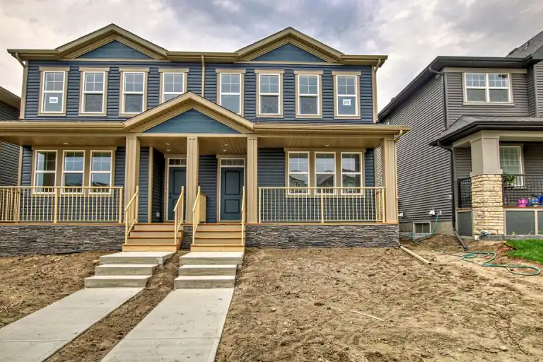 Amazing Home!! | 52 Legacy Reach Crescent Southeast, Calgary | 3100669