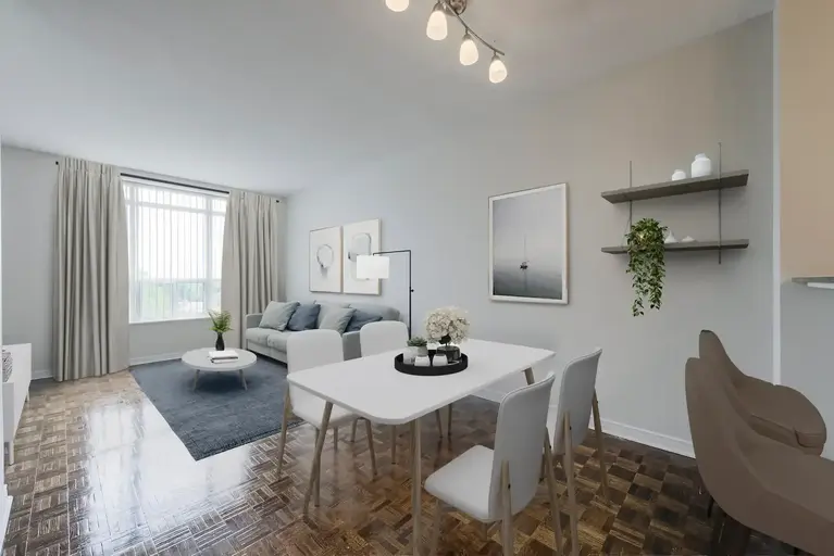 Rosewell Gardens | 515 Rosewell Avenue, Toronto | 3100744