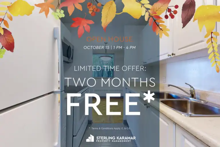 22 Elkhorn Drive - The Richelieu | 22 Elkhorn Drive, North York | 3163038