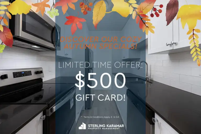 274-278 Cedar Avenue | 278 Cedar Avenue, Richmond Hill | 3100757