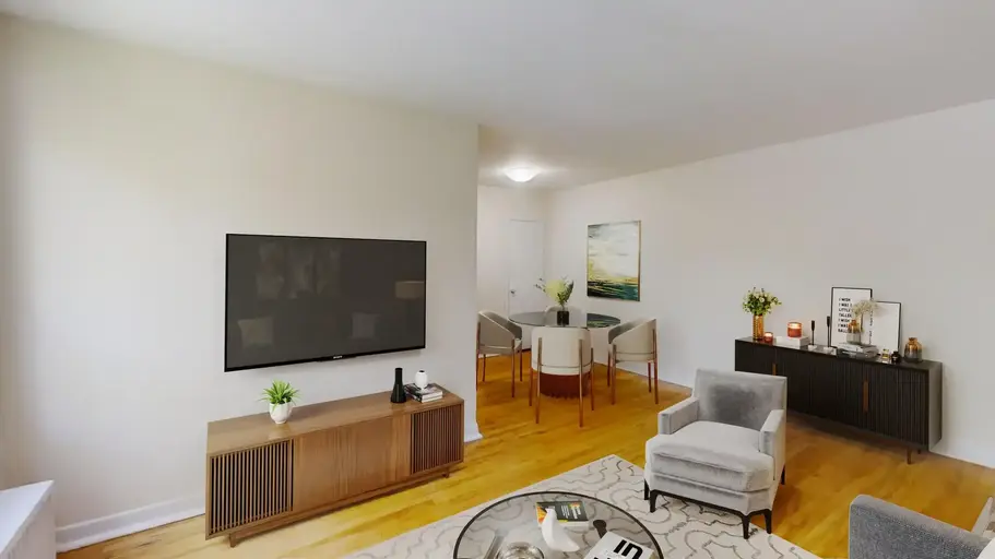 262 & 268 Reynolds Street | 262 & 268 Reynolds Street, Oakville | 3129339