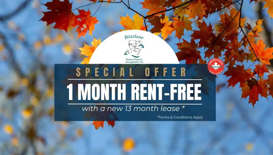520 Wellington Street | 520 Wellington Street, London | 3100762