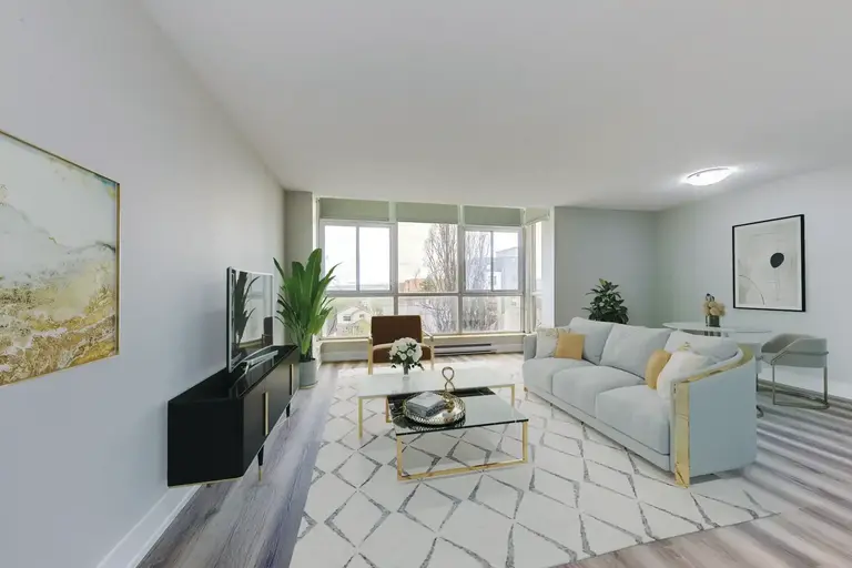 9 Lodge Street | 9 Lodge Street, Waterloo | 3100765