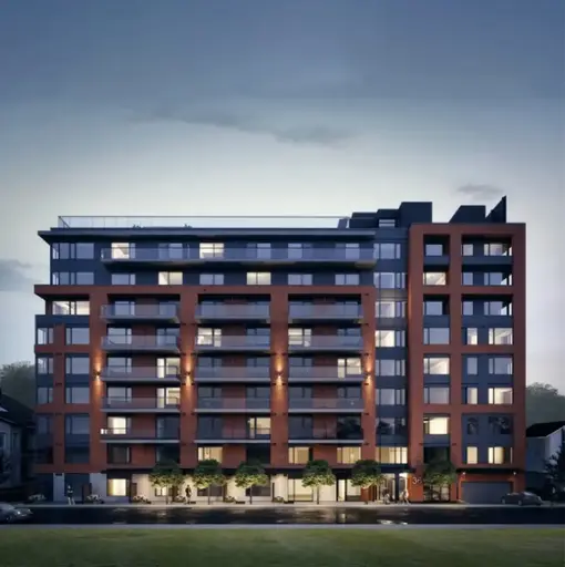 Recital Act IV | 36 Robinson Avenue, Ottawa | 3100768