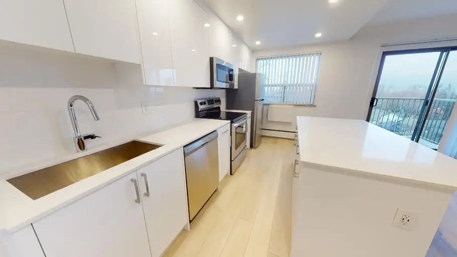 265 Reynolds | 265 Reynolds Street, Oakville | 3100771
