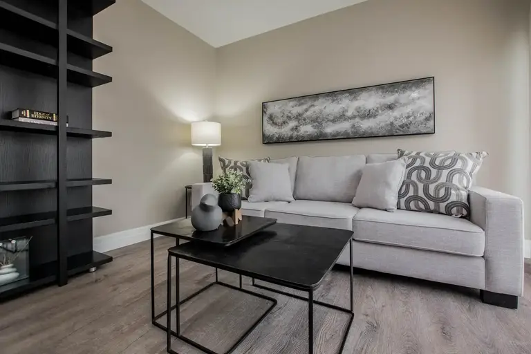 Amherst Village | 111-229 Amherst Drive, Amherstview | 3129347
