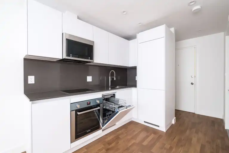 55 Hendrick Ave | 55 Hendrick Avenue, Toronto | 3129387