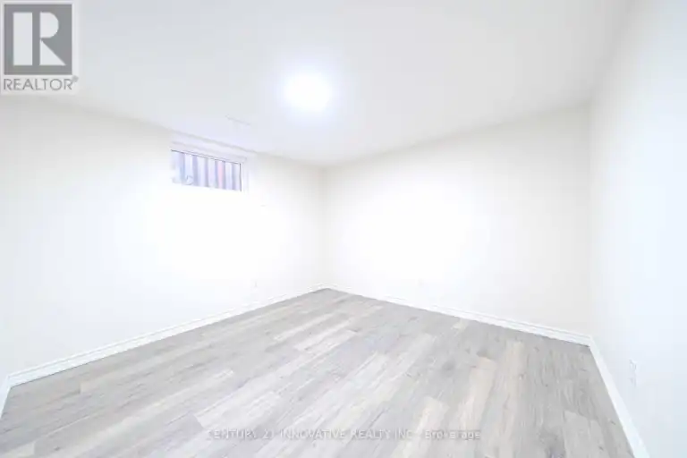 BSMT - 1894 WOODVIEW AVENUE | BSMT - 1894 WOODVIEW AVENUE, Pickering | 3100795