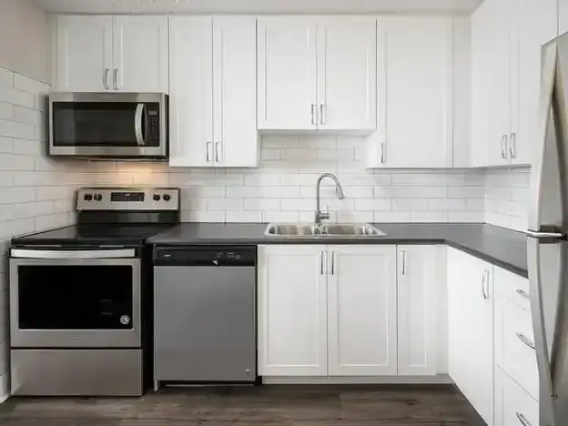 7 Albert Street | 7 Albert Street, Stouffville | 3100799