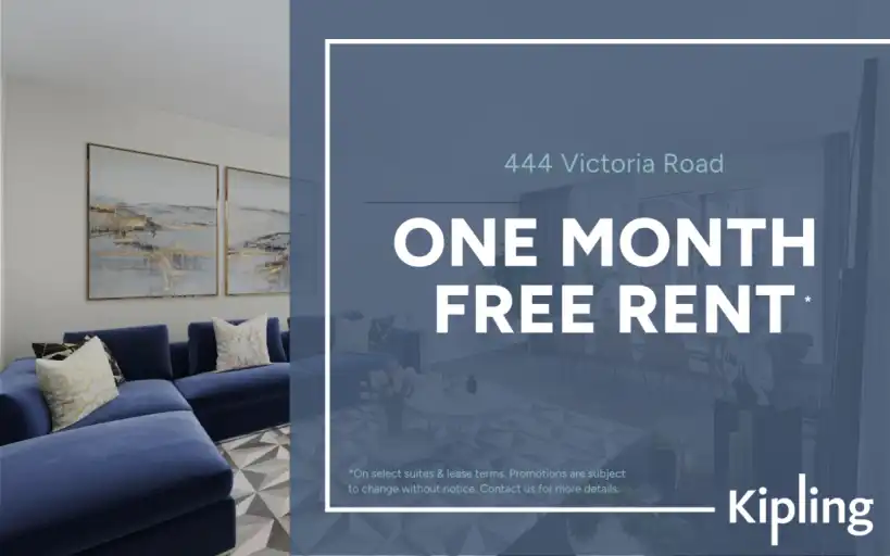 444 Victoria Road | 444 Victoria Road N, Guelph | 3100822