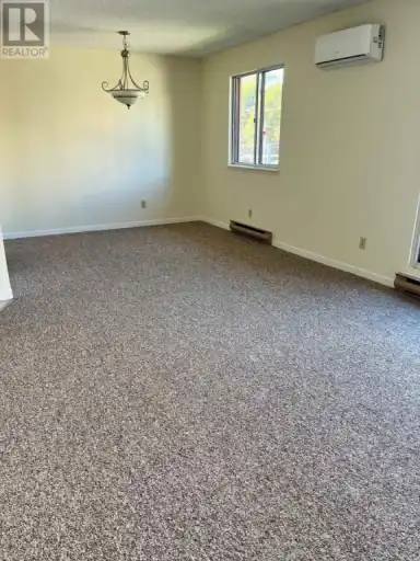 N11 - 131 EDGEHILL DRIVE | N11 - 131 EDGEHILL DRIVE, Barrie | 3100834