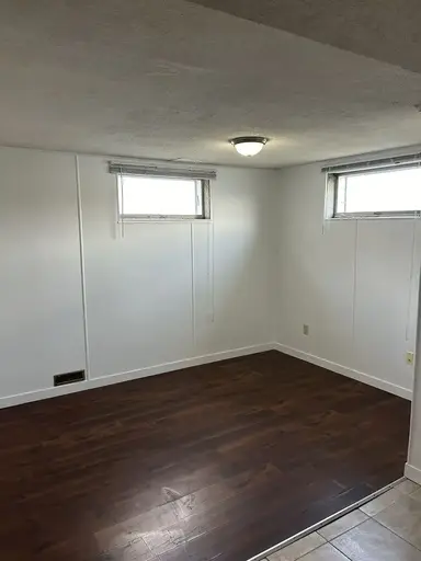 $500 off 1st Mnth!  1 Bed/1 Bath Basement Suite Rosscarrock – All Utilities Inc | 1630 41 Street Southwest, Calgary | 3100851