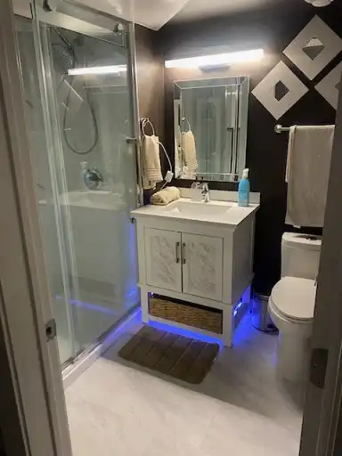 3 Bdrooms, FirePlace, ensuite bathroom | 9650 153 street, Edmonton | 3100862