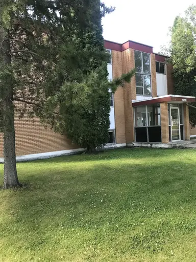 Beautifully Renovated 1 bedroom Unit | 11503 109 Ave NW, Edmonton | 3100865