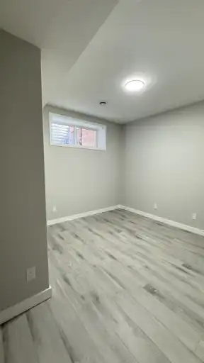 Legal Basement suit Sage hill NW | 33 Sage Bluff Close Northwest, Calgary | 3129433