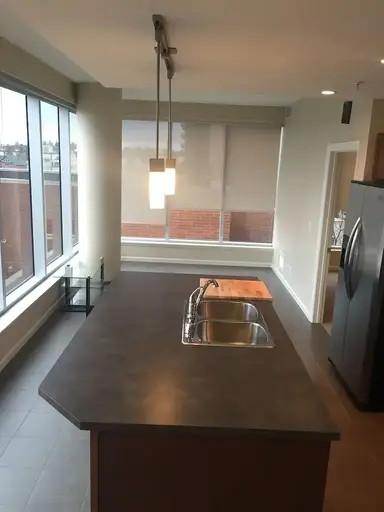 Victoria Park - NUERA | 211 13th Ave SE, Calgary | 3122158