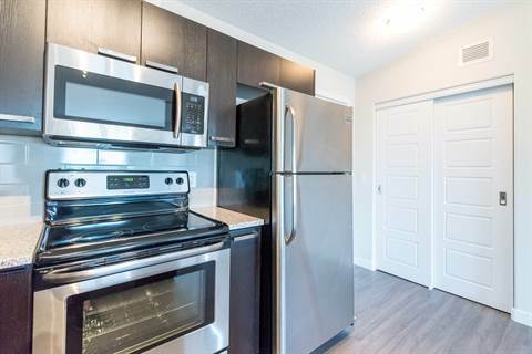 Pacific Rise | 14808 125 Street Northwest, Edmonton | 3100893