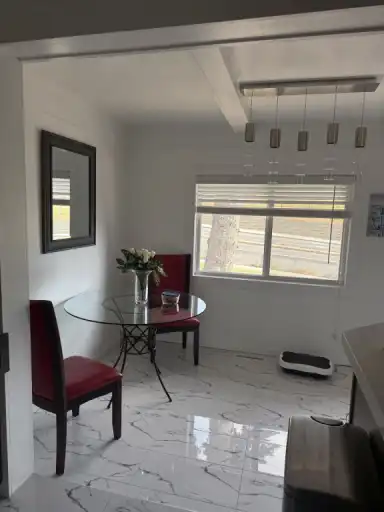 Beautiful home | 1123 14 Street Northwest, Calgary | 3100911