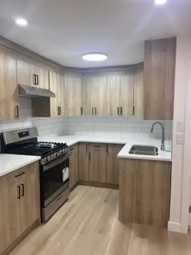 New Built Basement suite | 16290 Shawbrooke Drive Southwest, Calgary | 3129461